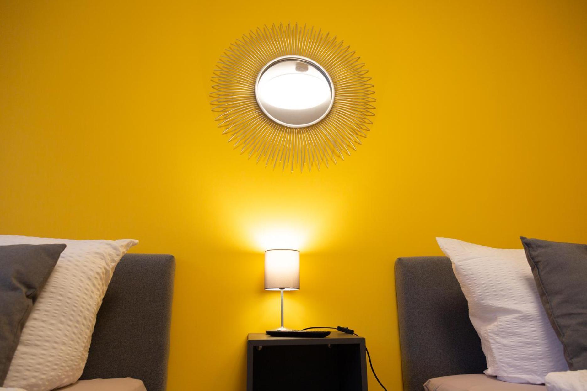 Micasa Ol - Modernes Apartment In City Bestlage - Kueche - Wlan - Balkon - Fugenloses Bad 올덴부르크 외부 사진